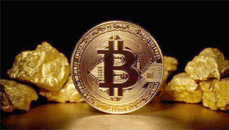 现在购买比特币 ，您能赶上2021年的大牛市吗？