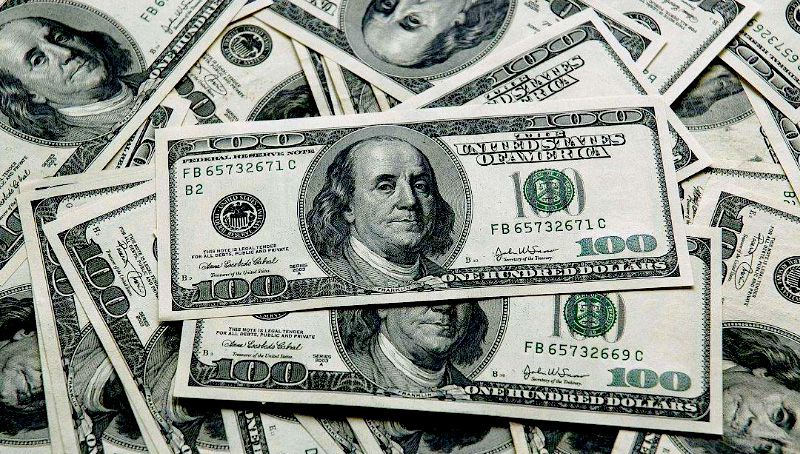 现在购买比特币 ，您能赶上2021年的大牛市吗？2