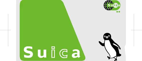 今日推荐|历史上的比特币12 今日推荐|历史上的比特币12