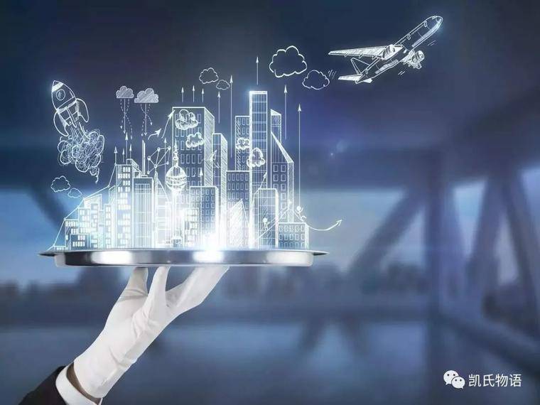 今日推荐|历史上的比特币13 今日推荐|历史上的比特币13