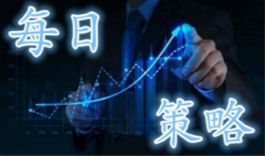 陈楚初：比特币日内胶着良久  价格何时能破位下行1