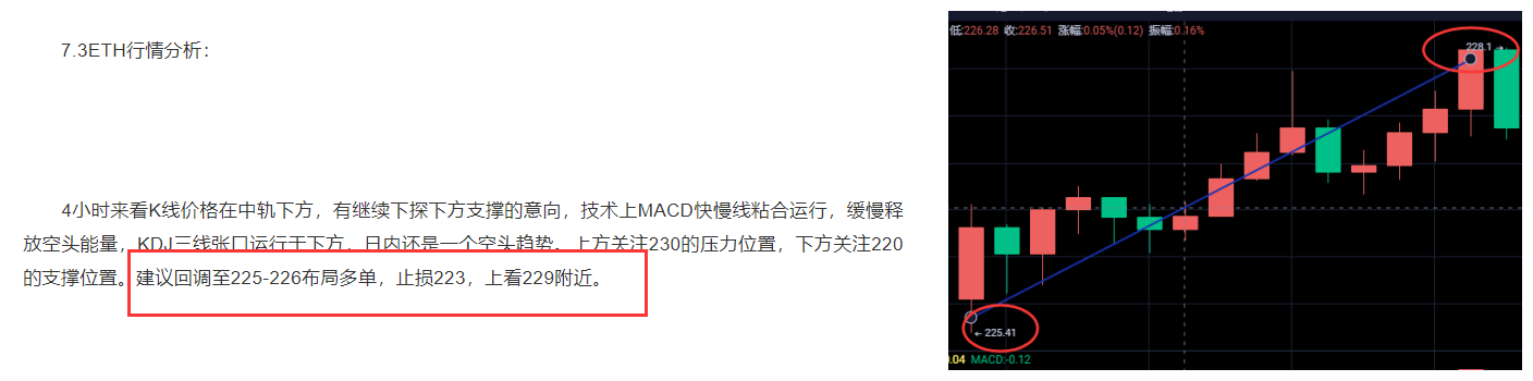 丁君羡：本周策略总结，中长线布局即将开启！5