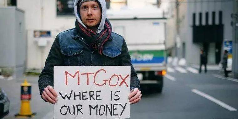 以Uniswap,Curve和Balancer为例,解释自动做市商(AMM)3 以Uniswap,Curve和Balancer为例,解释自动做市商(AMM)3