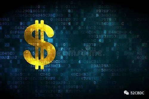 美国货币代理审计长与美联储主席对数字美元的分歧 美国货币代理审计长与美联储主席对数字美元的分歧