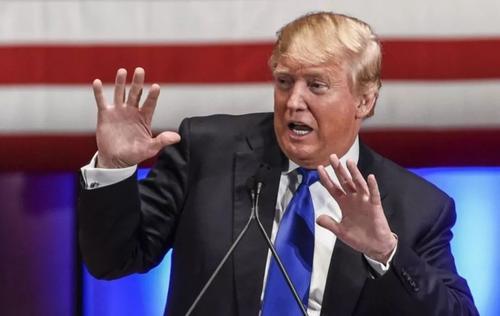 尽管对新王冠的表现不佳,但加密货币预测市场仍然显示特朗普将再次当选 尽管对新王冠的表现不佳,但加密货币预测市场仍然显示特朗普将再次当选