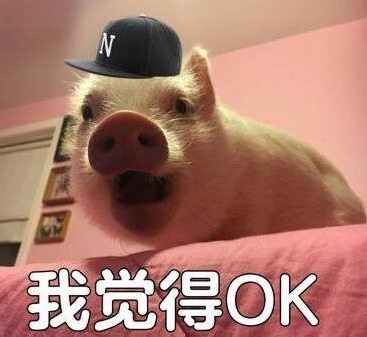 [图形学院]国家级区块链和密码学教室2-7课：区块链基本分析的智能合约1