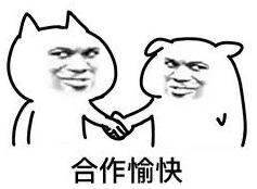 [图形学院]国家级区块链和密码学教室2-7课：区块链基本分析的智能合约2