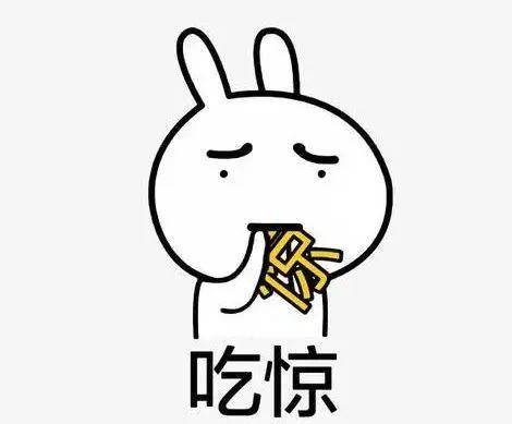 [图形学院]国家级区块链和密码学教室2-7课：区块链基本分析的智能合约5