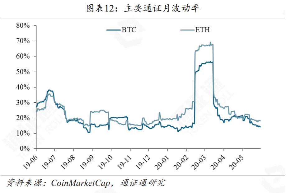 十亿美元的首次公开募股，矿业巨额的“敲钟之梦”11