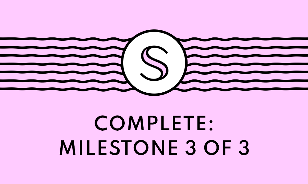 研究报告：7月份取得重大进展的项目清单2