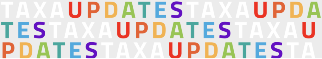 研究报告：7月份取得重大进展的项目清单3