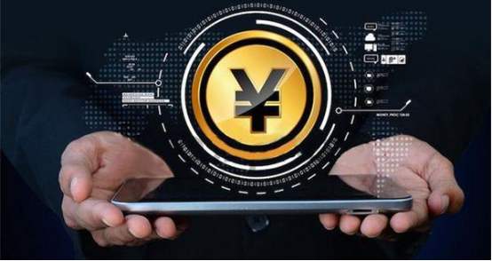 优质你就上：交易平台开启项目上币