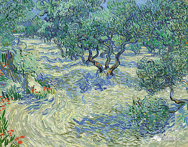 对DeFi的流动性挖掘的简单理解