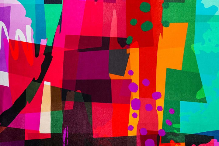 DeFi 艺术周报：加密艺术家收入超过100万美金