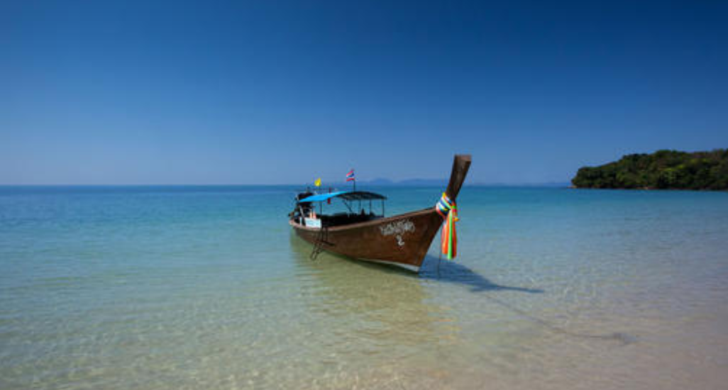 骑金者：行情一波拉升，危机仍未解除。