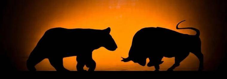 在经历了熊市和312点之后，有多少人相信下一个大牛市肯定会来临？