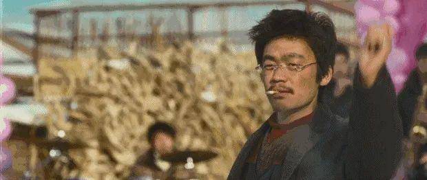 在经历了熊市和312点之后，有多少人相信下一个大牛市肯定会来临？1