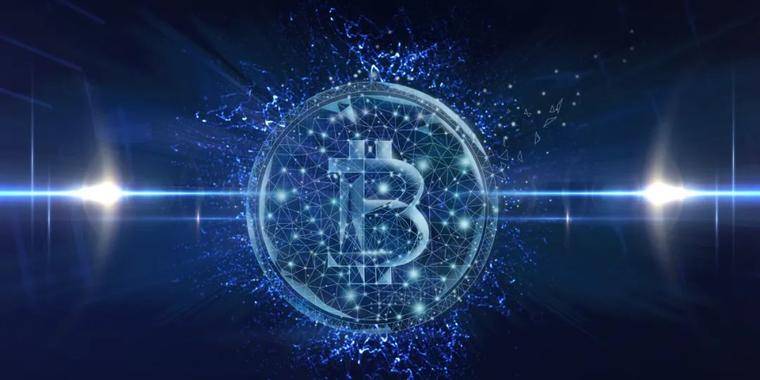 在经历了熊市和312点之后，有多少人相信下一个大牛市肯定会来临？2