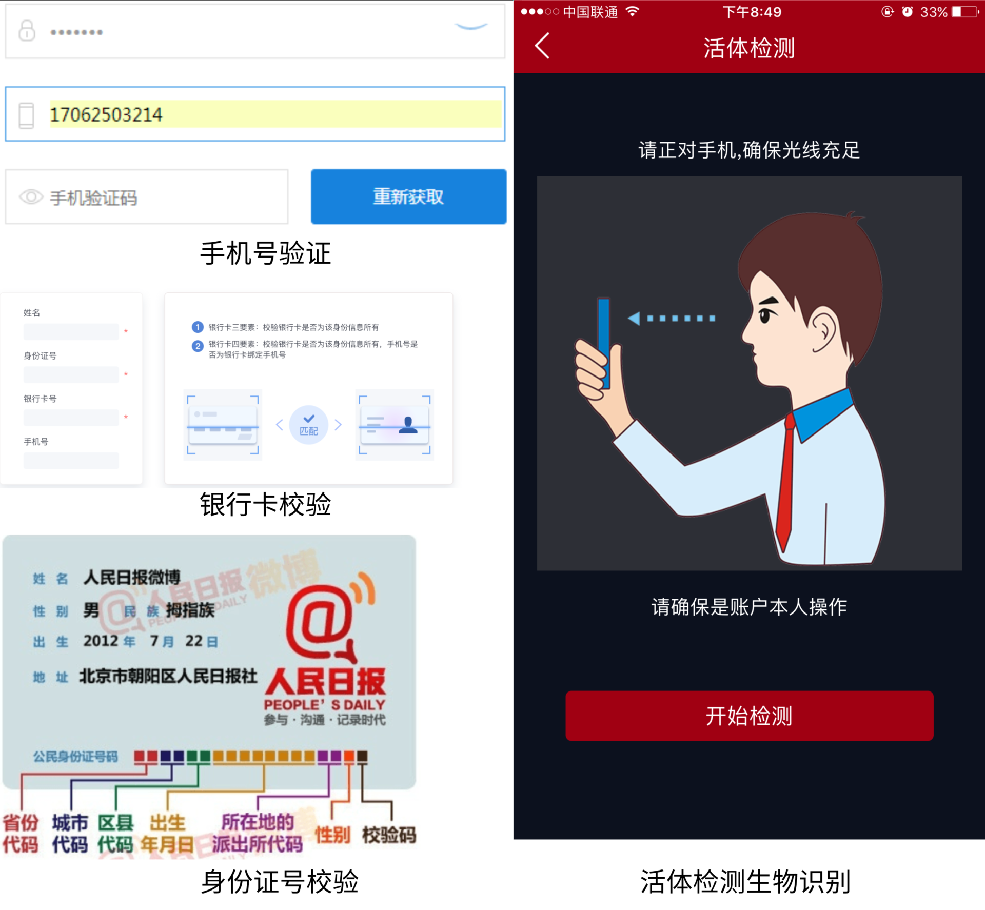 特别观察区块链如何防止合同欺诈？1