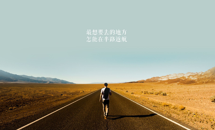 骑金者：连续突破两个压力位 今日又会如何？