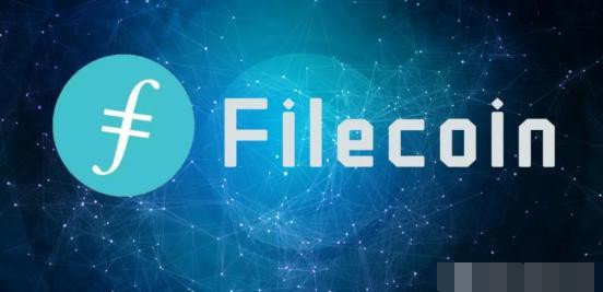 ipfsfilecoin下一个比特币fil作为虚拟财产受法律保护