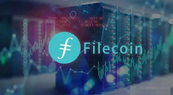 IPFs filecoin下一个比特币！Fil作为虚拟财产受法律保护2