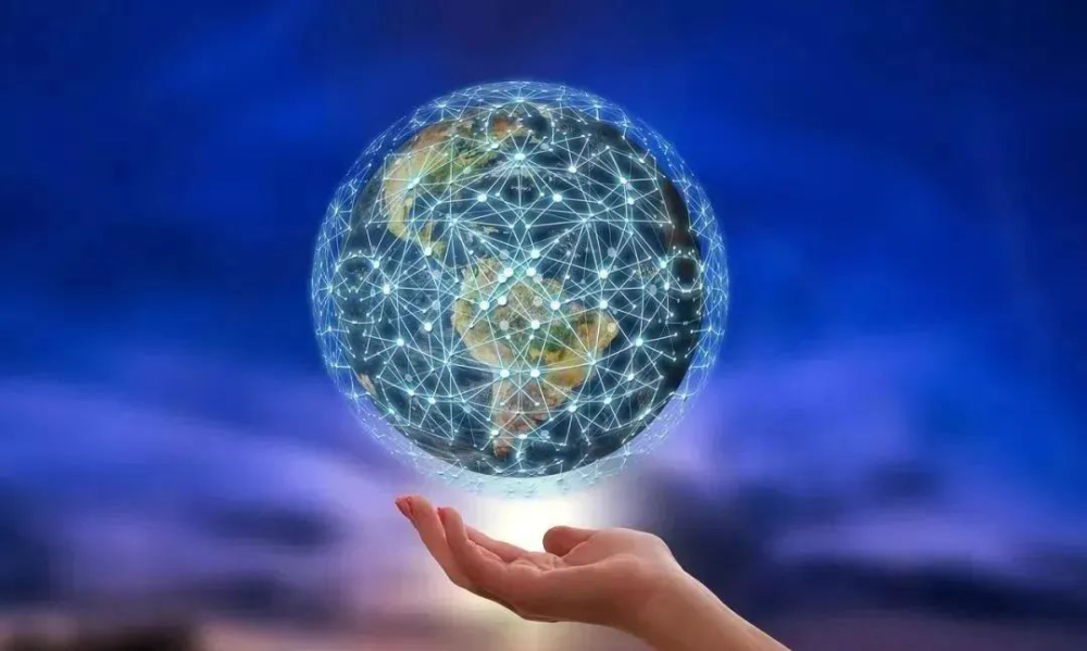 IPFs filecoin下一个比特币！Fil作为虚拟财产受法律保护3