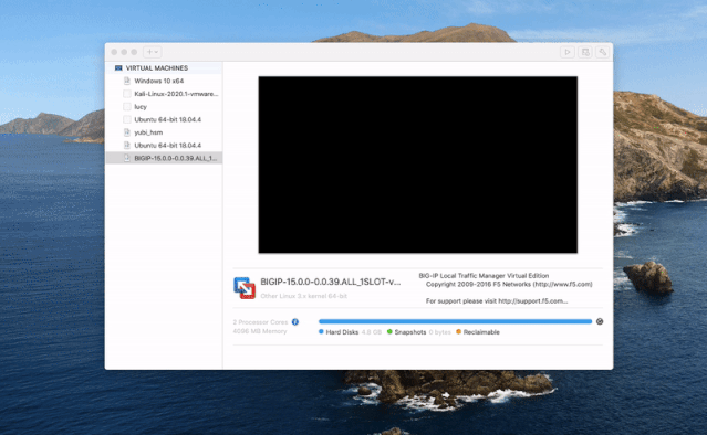 深入分析F5 BIG-IP远程执行代码漏洞2
