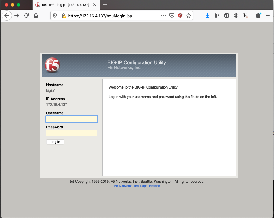 深入分析F5 BIG-IP远程执行代码漏洞3