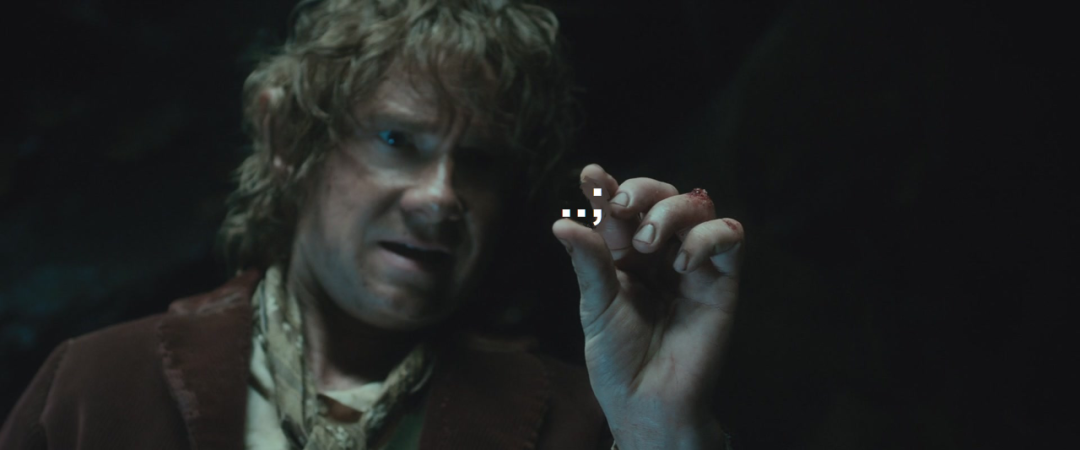 深入分析F5 BIG-IP远程执行代码漏洞6