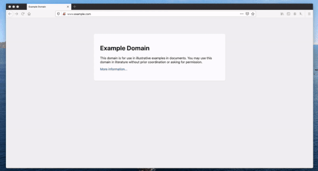 深入分析F5 BIG-IP远程执行代码漏洞7