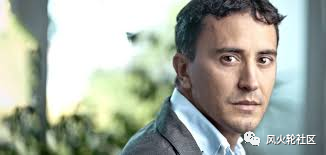 本月币圈 ：Avax雪崩协议，真的可以“成为在线雪崩”吗？3