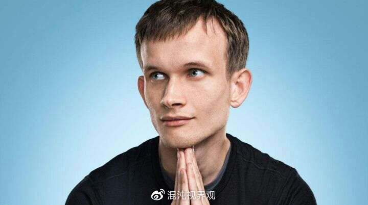 2020年币圈试卷1