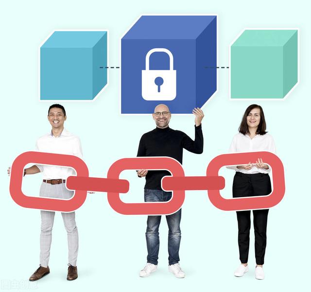 参加高考时:今年是什么?考试会举行吗?区块链扮演什么角色?5 参加高考时:今年是什么?考试会举行吗?区块链扮演什么角色?5