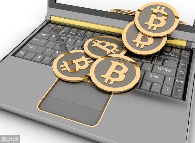 参加高考时:今年是什么?考试会举行吗?区块链扮演什么角色?8 参加高考时:今年是什么?考试会举行吗?区块链扮演什么角色?8