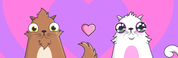 区块链游戏:敢问路在哪里2 区块链游戏:敢问路在哪里2