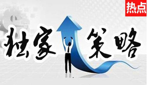 于集鑫：比特币震荡徘徊 多头再次止步9300了吗？2