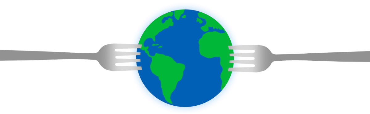 分裂世界！快进，世界上第一个刀黑客，要进入中央集权社会了吗？7月20日第一次刀砍马拉松1