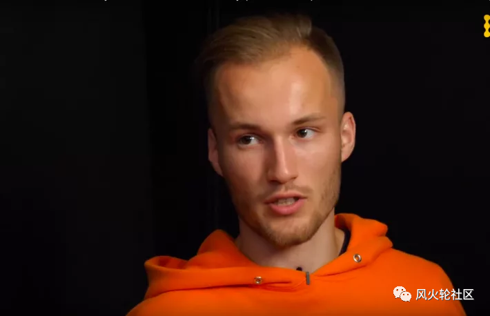 22岁的“狗场”：无需黑客攻击， 币圈也可以成为他们的提款机1