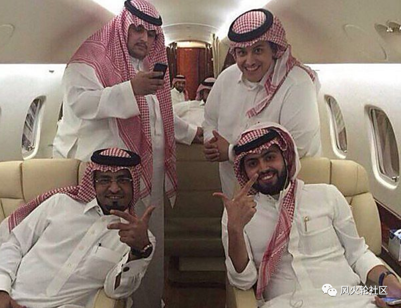 22岁的“狗场”：无需黑客攻击， 币圈也可以成为他们的提款机3