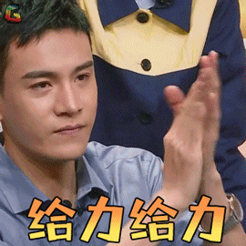 智能合约安全实践（1）|一千万个功能，第一个安全机构1