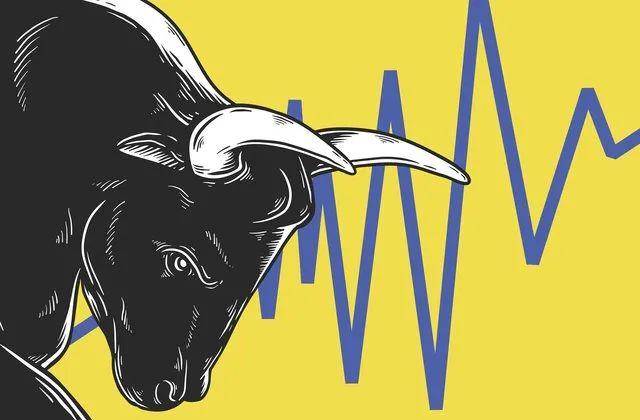 卖房子，卖硬币，卖汽车，您认为我还有机会获得A股吗？