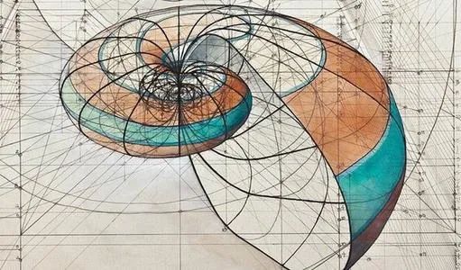 要进入区块链行业，我应该选择哪个专业进行高考？1