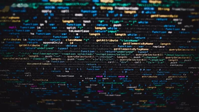 要进入区块链行业，我应该选择哪个专业进行高考？2