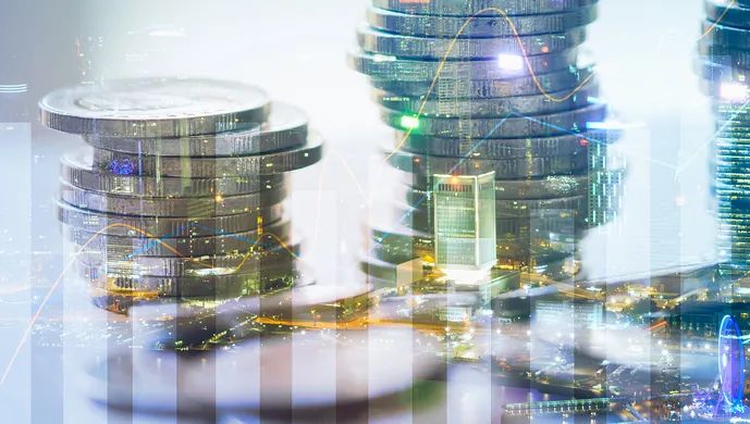 要进入区块链行业，我应该选择哪个专业进行高考？4