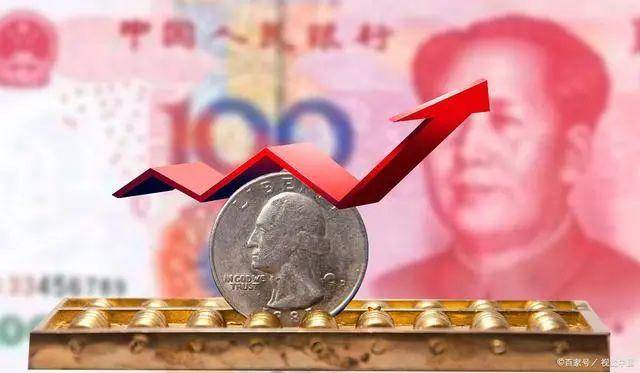 A股“暴动”是否仍应保留在币圈 ？