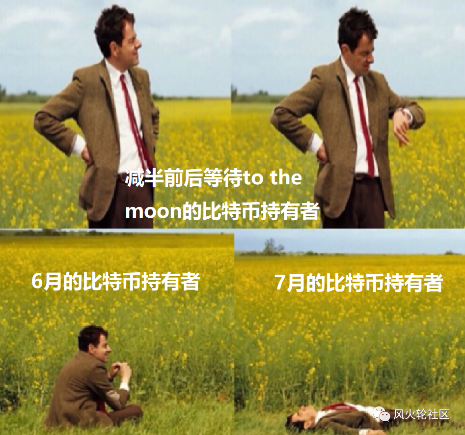 等待更改，这段时间可能突破还是9000焊接不稳定？