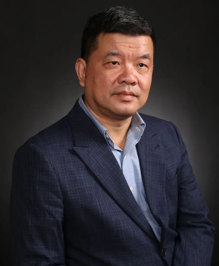 集产学研为技术支撑“数字云南”建设奠定坚实基础 集产学研为技术支撑“数字云南”建设奠定坚实基础