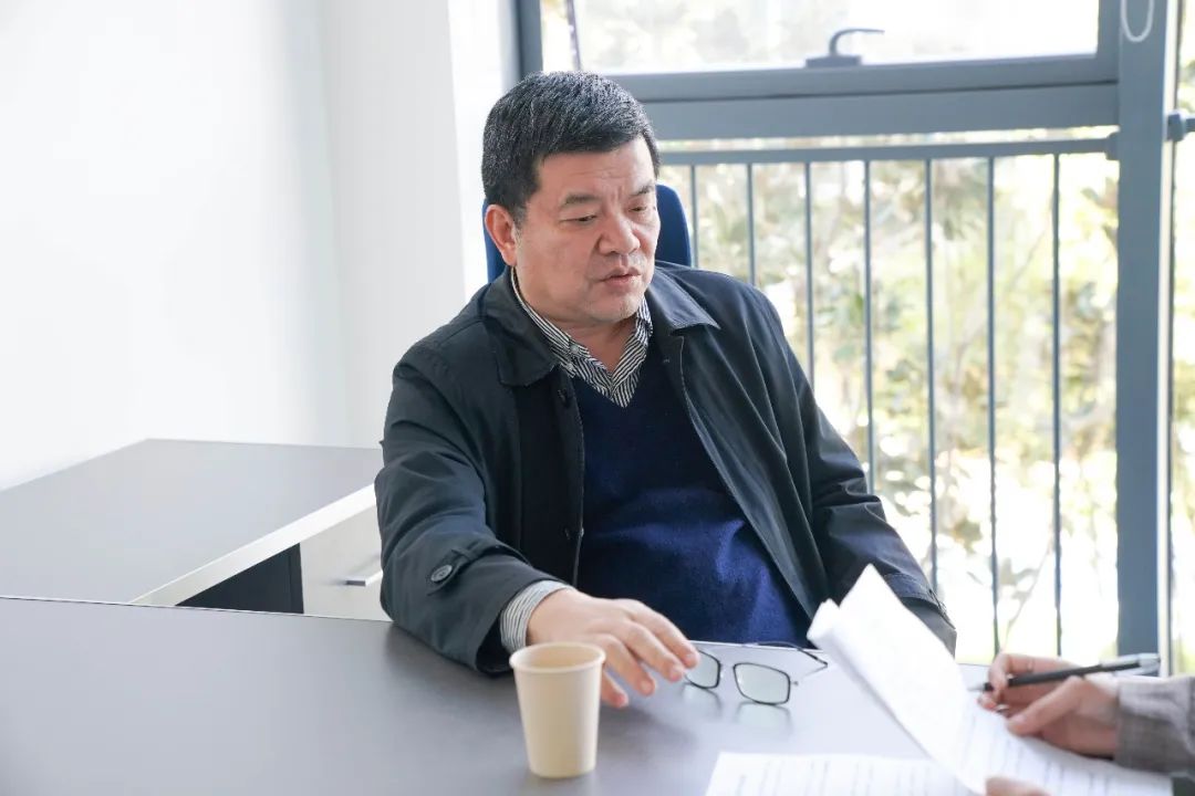 集产学研为技术支撑“数字云南”建设奠定坚实基础1 集产学研为技术支撑“数字云南”建设奠定坚实基础1